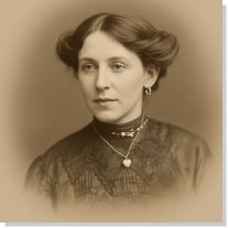 India curry cook off